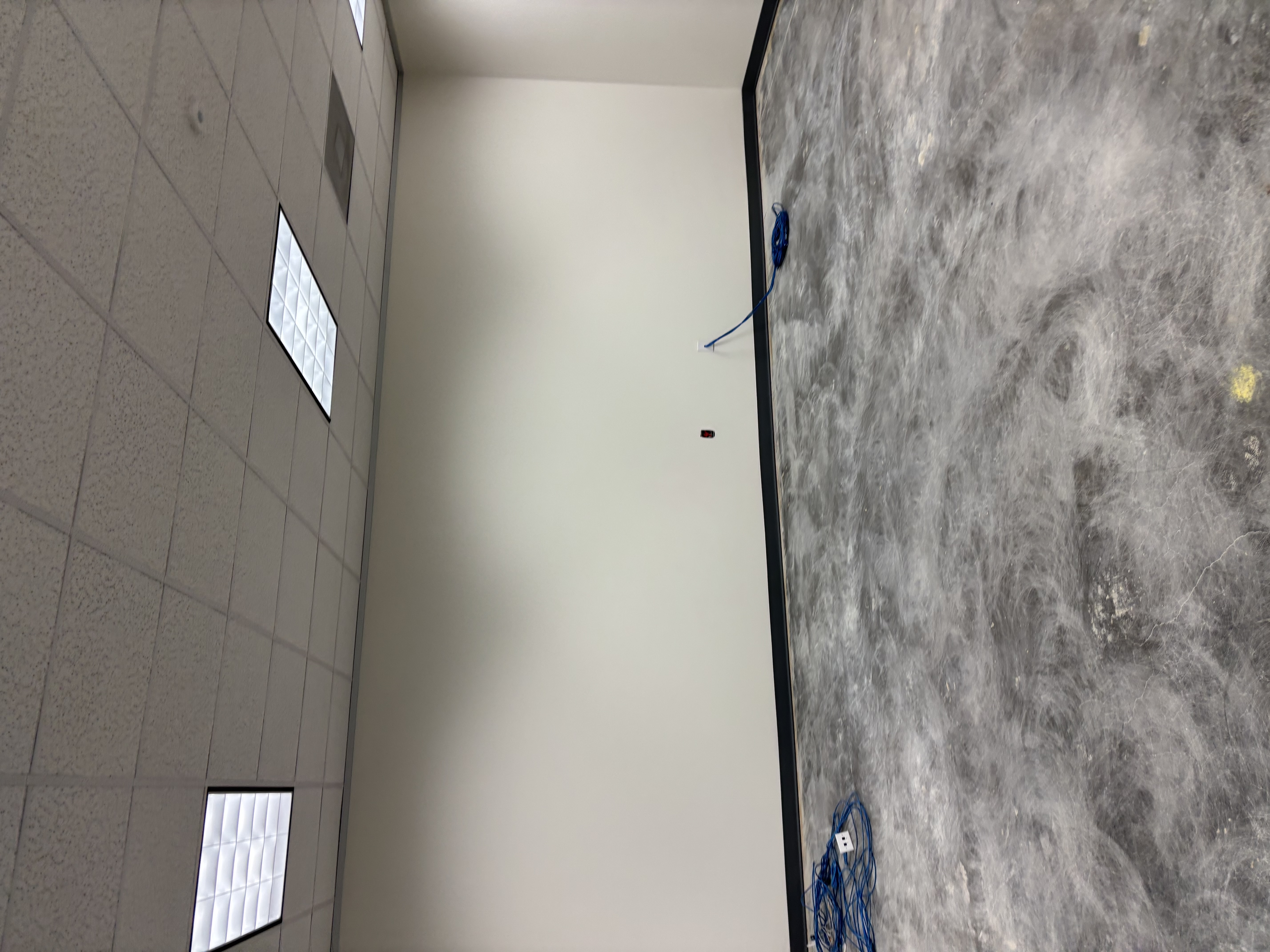 Promise Total Services before image 7